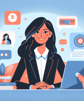 Account-Manager