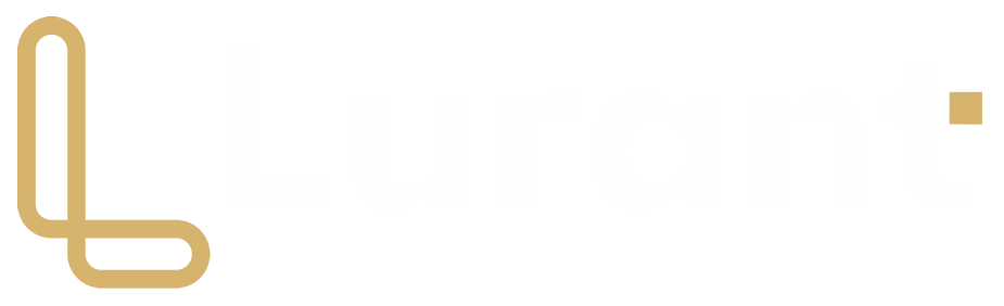 Lurant