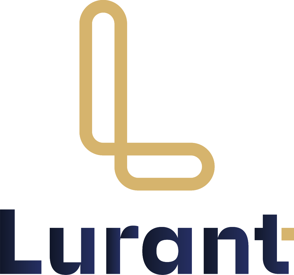 Lurant