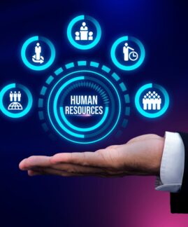 human-resources-concept