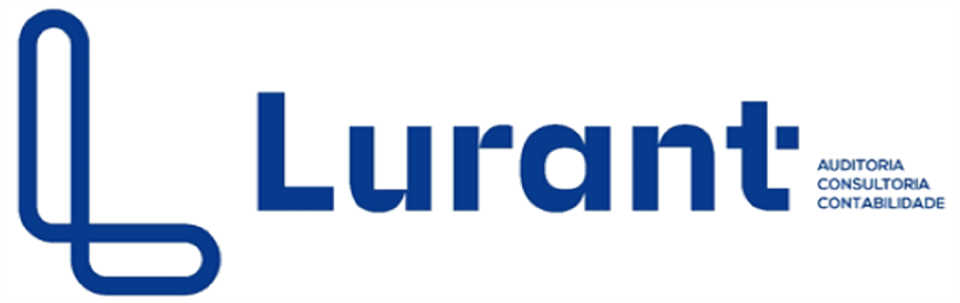 Lurant